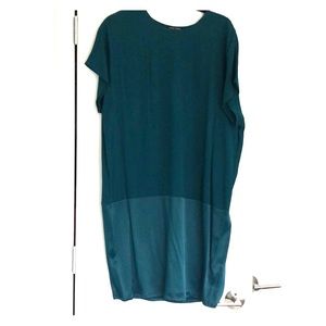 Universal Standard Dress